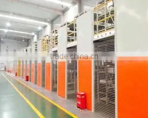 Luan Yongxian Hardware Trading Co., Ltd. company overview - view 1 thumbnail