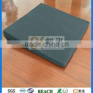 Eco-friendly Recycled Cheap Sponge Scarp for Sale thumbnail-6