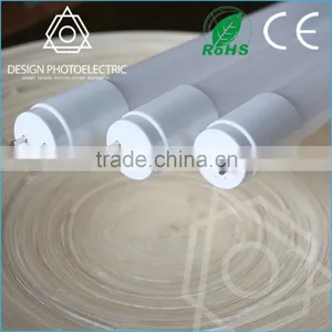 Energy Saving T8 Led Tube 12w Fluorescent Lamp Led Light 12w t8 Tube G13 Type thumbnail-4