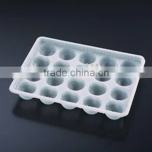 Dumpling Tray thumbnail-1