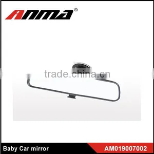 HOT SALE ! ANMA High Quality Car Rearview Mirror thumbnail-1