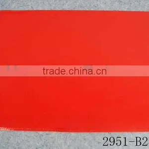 PVC Placemat thumbnail-1