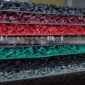 PVC ROLL MAT thumbnail-1