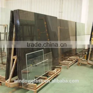 Low-e Glass and Its Processed Products thumbnail-3