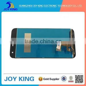 100% Oem Original Brand New Mobile Display for Huawei p7 Lcd, for Huawei p7 Lcd Assembly thumbnail-2
