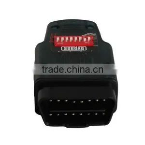 2016 Newest BYPASS For Audi Skoda Seat VW ECU Unlock Car Immobilizer Bypass Tool Vag Immo Bypass thumbnail-2
