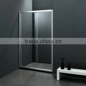 Monalisa Bathroom Shower Cabins M-632 thumbnail-1
