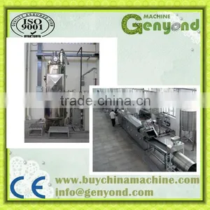 Vacuum Frying Machine thumbnail-1