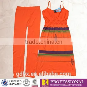 Women Sleeveless Summer Dress, Womens Summer Dresses thumbnail-1