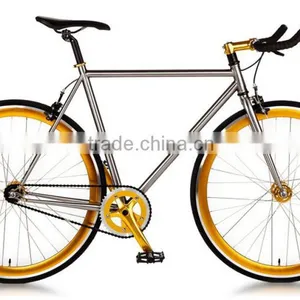 OEM Offered Hot Selling New Design Chinese Frame Carbon Road Bike thumbnail-2
