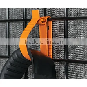 Utility Catcher thumbnail-1