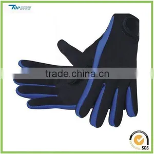 1.5mm Neoprene Scuba Surfing Gloves thumbnail-1
