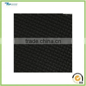 Neoprene Sponge Foam thumbnail-1