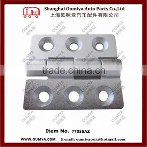 Control Boards Door Hinge 077055AZ thumbnail-1