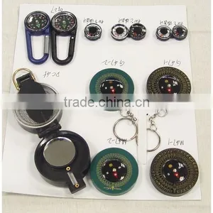 Compass thumbnail-1