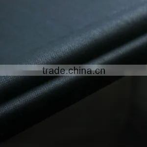 2015 China High Quality Man Uniform Factory in Morocco thumbnail-4