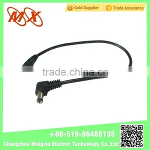 Good Factory Mobile Indoor Satellite Antenna Usb Car Electronic Charger Data Card Antenna tv Antenna Adapter thumbnail-1