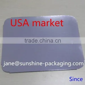 Board Lids thumbnail-2