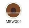 2013 Web Prefessional Medical Leukoma Contact Lens for Eyes With Varirous Color Contact Lens thumbnail-1