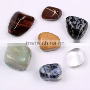 Healing Crystal Rock Products for Sale Gemstone Tumbled Stones thumbnail-1