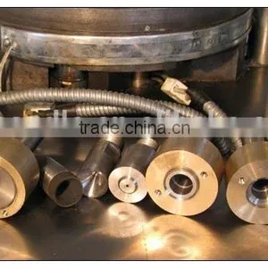 OEM Tealight Candle Machine thumbnail-6