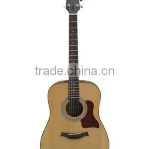 Acoustic Guitar thumbnail-1