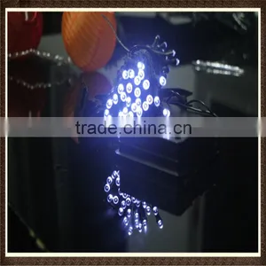 LED Solar Energy Light Decoration Outdoor Energy Saving Lamp thumbnail-1