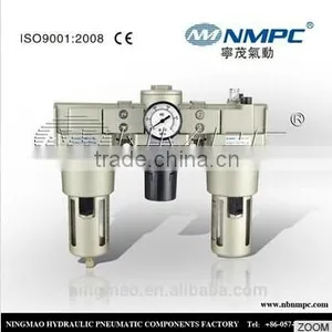 AR2000-02 Compressor Air Pressostat Regulator Quality Choice thumbnail-6