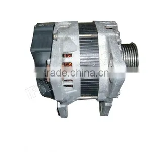 IFOB Auto Parts Supplier Engine Alternator Coupling 23100-ED000 C11 thumbnail-2