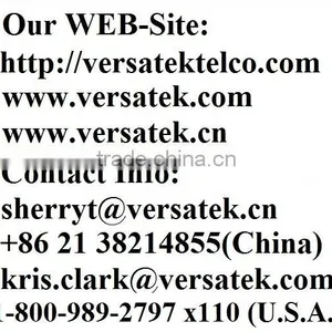 ZXWL WE2011 --- a Single-band Indoor AP With 2.4G for Coverage. Contact: Sherryt@versatek.cn thumbnail-2