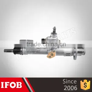 IFOB Power Steering Rack for Santana 2000 LHD 811419063F 893419063E thumbnail-1