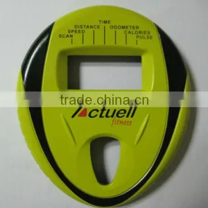 Digital Watches Cover Mould thumbnail-1