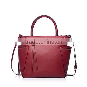 Fashion Mature Women Bags Handbags Supplier thumbnail-1