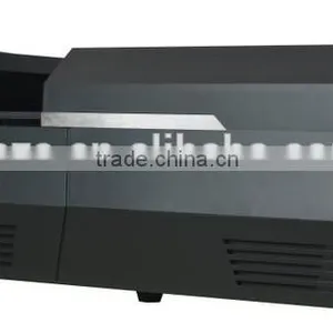 Industrial XRF Gold Metal Spectrometer Analyzer thumbnail-1