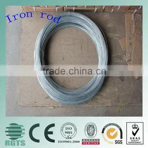 Iron Wires thumbnail-4