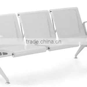 Public Waiting Chair Hot Sell Public Chair thumbnail-3