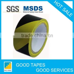 PVC Lane Marking Tape Price thumbnail-1