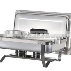 Quality Buffet Chafer Dish thumbnail-3