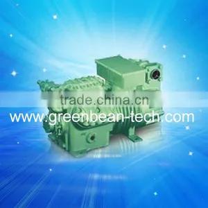Bitzer Compressor for Air Conditioner 4NCS-20.2Y,bitzer Compressro Chiller thumbnail-5