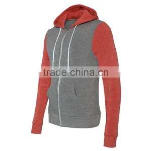 2014 Style Hoodie thumbnail-1