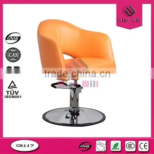Barber Chairs Beauty Salon Equipment thumbnail-3