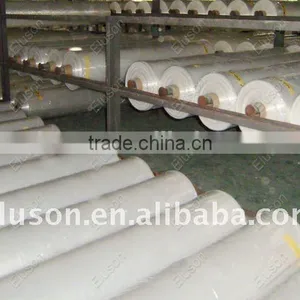 20 Mic Matt Bopp Eva Laminating Film With High Quality thumbnail-6