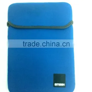 Laptop Bag thumbnail-1