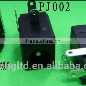 PJ002B COMPTUER for Socket thumbnail-1