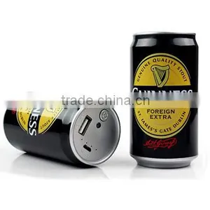 Cola Power Bank thumbnail-1