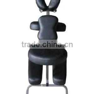 Special Design Spa Pedicure Chair ;pretty Beauty Pedicure Chair thumbnail-1