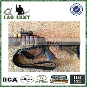 Military Gear 1 Point Bungee Sling thumbnail-1