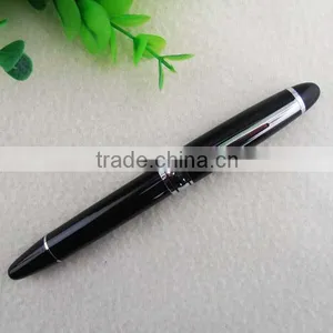 DWBL Classic Elegant Design Metal Ball Pen thumbnail-1