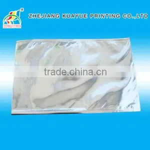 Durable Hot Sale Aluminium Bag thumbnail-1