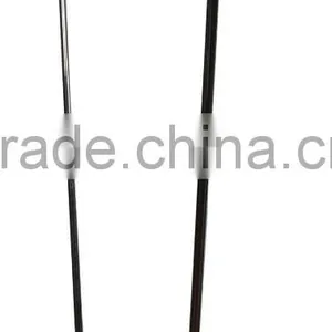 Hot Sale Advertising Hanging Banner, Hanging Poster thumbnail-2